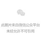 智能制造  上海剑平动平衡机与您相聚在深圳国际工业展