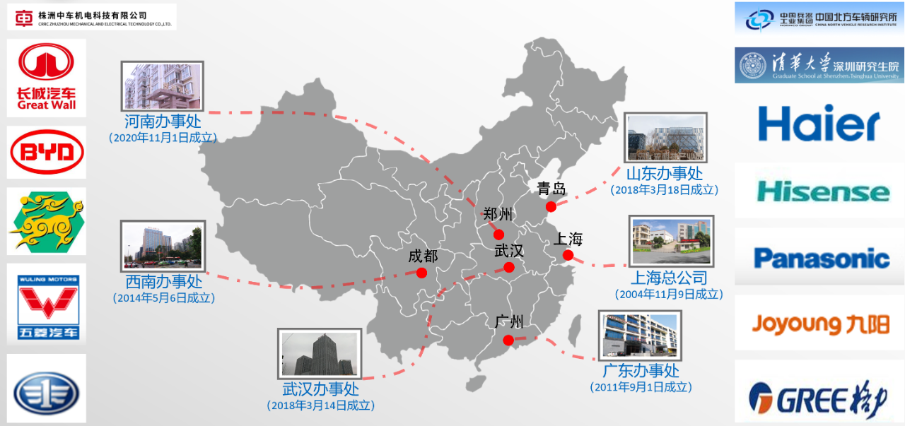 上海剑平荣获上海2020年度“专精特新”企业称号